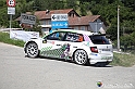 VBS_2370 - Rally Nazionale il Grappolo 2024 - Gara